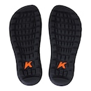 Chinelo Kenner Megah X Masculino - Foto 4