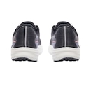 Tênis Fila Fastness - Masculino - Foto 7