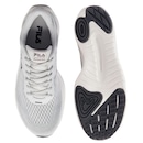 Tênis Fila Fastness - Masculino - Foto 5