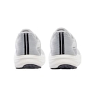 Tênis Fila Fastness - Masculino - Foto 7