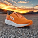 Tênis Fila Fastness - Masculino - Foto 2