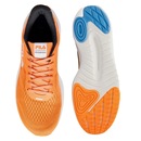 Tênis Fila Fastness - Masculino - Foto 5