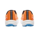 Kit Tênis Fila Fastness E Meia - Masculino - Foto 7