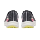 Tênis Fila Fastness E Meia - Feminino - Foto 7