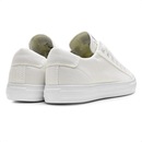 Tênis Converse All Star Day One Original Unissex - Foto 5