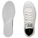 Tênis Converse All Star Day One Original Unissex - Foto 6