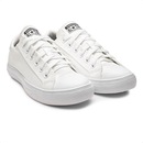 Tênis Converse All Star Day One Original Unissex - Foto 3