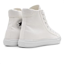 Tênis Converse All Star Day One Original Casual Cano Alto Unissex - Foto 5