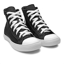 Tênis Converse All Star Day One Original Casual Cano Alto Unissex - Foto 3