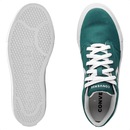 Tênis Converse All Star Day One Casual Unissex - Foto 4