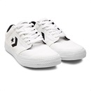 Tênis Converse All Star Day One Casual Unissex - Foto 3