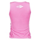 Camiseta Regata Cropped Mormaii Beach Tennis Vitória Marchezini Feminina - Foto 4