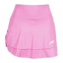 Shorts Saia Mormaii Beach Tennis Vitória Marchezini Feminina - Foto 1