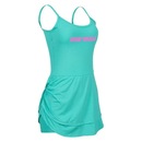 Vestido Macaquinho Mormaii Beach Tennis Vitória Marchezini Feminino - Foto 3