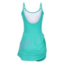 Vestido Macaquinho Mormaii Beach Tennis Vitória Marchezini Feminino - Foto 4