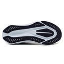 Tênis Asics Novablast 5 São Silvestre 2025 Unissex - Foto 3