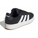 Tênis adidas Grand Court Alpha 00s Feminino - Foto 4