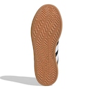 Tênis adidas Grand Court Alpha 00s Feminino - Foto 5