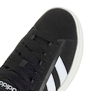 Tênis adidas Grand Court Alpha 00s Feminino - Foto 8