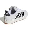 Tênis adidas Grand Court Alpha 00s Feminino - Foto 4