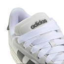 Tênis adidas Grand Court Alpha 00s Feminino - Foto 7