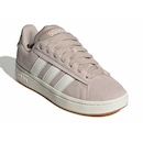 Tênis adidas Grand Court Alpha 00s Feminino - Foto 3