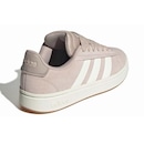 Tênis adidas Grand Court Alpha 00s Feminino - Foto 4