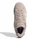 Tênis adidas Grand Court Alpha 00s Feminino - Foto 6