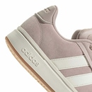 Tênis adidas Grand Court Alpha 00s Feminino - Foto 7