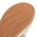 Tênis adidas Grand Court Alpha 00s Feminino - Foto 8