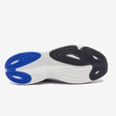 Tênis Masculino Fila Striker - Foto 5