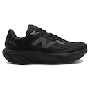 Tênis New Balance Fresh Foam Trainer Unissex - Foto 1