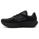 Tênis New Balance Fresh Foam Trainer Unissex - Foto 2