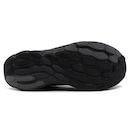Tênis New Balance Fresh Foam Trainer Unissex - Foto 3