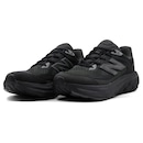 Tênis New Balance Fresh Foam Trainer Unissex - Foto 4