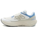 Tênis New Balance Fresh Foam Trainer Unissex - Foto 2