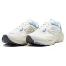 Tênis New Balance Fresh Foam Trainer Unissex - Foto 4