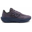 Tênis New Balance Fresh Foam Trainer Unissex - Foto 1