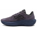 Tênis New Balance Fresh Foam Trainer Unissex - Foto 2