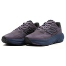 Tênis New Balance Fresh Foam Trainer Unissex - Foto 4