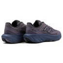 Tênis New Balance Fresh Foam Trainer Unissex - Foto 5