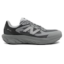 Tênis New Balance Fresh Foam Trainer Unissex - Foto 1