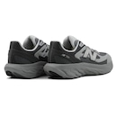 Tênis New Balance Fresh Foam Trainer Unissex - Foto 5