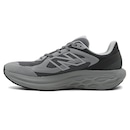 Tênis New Balance Fresh Foam Trainer Unissex - Foto 2
