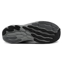 Tênis New Balance Fresh Foam Trainer Unissex - Foto 3