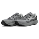 Tênis New Balance Fresh Foam Trainer Unissex - Foto 4