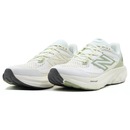 Tênis New Balance Fresh Foam Trainer Unissex - Foto 4