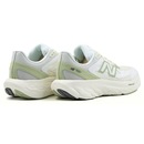 Tênis New Balance Fresh Foam Trainer Unissex - Foto 5
