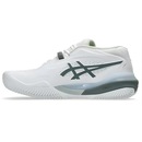 Tênis Asics Gel-Resolution X Clay Feminino - Foto 2