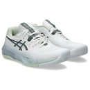 Tênis Asics Gel-Resolution X Clay Feminino - Foto 3